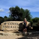 Monika Fuchs - @monika.fuchs.56232 - Instagram