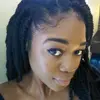 Leslie Mona Fuller - @naturally_momo - TikTok