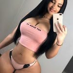 Mona Fuller - @archergeorgia__ku836is - Instagram