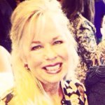 Mona Fuller - @mona_fuller - Instagram