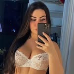 Mona Fuller - @legidato - Instagram