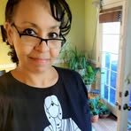 Mona Fuller - Facebook