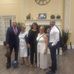 Mona Fuller - Facebook