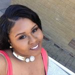 Mona Fuller - @mona_ace19 - Instagram