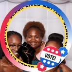 Mona Fuller - Facebook