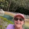 monafuller0 - @mona.fuller - TikTok