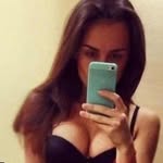 @monafuller_15996 - Instagram