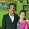 monangandifullerb - @monangandifullerb - TikTok