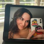 Monica Fuller - @monicaful.ler - Instagram