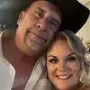 Monica Fuller - @honeymoonersadventures - TikTok