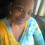 Monica Mon Fuller - @lottamula - Instagram