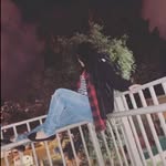Sayegh Maxine - @monafuller2021 - Instagram