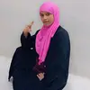 1ieg - @monagale4 - TikTok