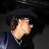 Alaina  🩷 KJ Jackson - @mariomonagale - TikTok
