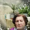 gaga - @monagalea - TikTok