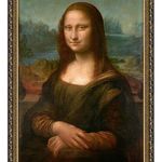 galery 🔱 Mona Lisa 🔱 - @galery_monalisa - Instagram