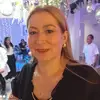 girlesagaleanomon - @monagaleano1975 - TikTok