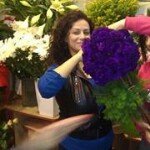 Mona Gale - @monagale58 - Instagram