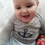 Mona Gale - @monagale4 - Instagram
