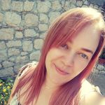 Mona Gale - @_mo_na_93 - Instagram
