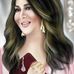 Mona Gale - Facebook