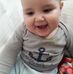 Mona Gale - Facebook