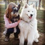 mona_gale - @mona_gale_23 - Instagram