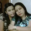 Mona Gale Bartolome  - @monagalebartolomeboatis - TikTok