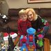 Mona Gale Gibson - Facebook
