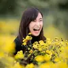 𝗠𝗼𝗻𝗮 - @mona._gale - TikTok