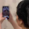 Mona - @mona.gale - TikTok