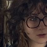 @monagaleca - Instagram