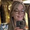 Mona - @monagalez - TikTok