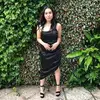 Paola Johana Galeano - @monagale - TikTok