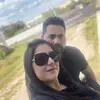 Sissi - @monagale22 - TikTok