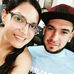 Healthcoach Mona Garza - Facebook