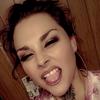 Jordan Monaé Garza - @jordanmonagarza - TikTok