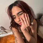 Mona🌈 - @_monagarza - Instagram