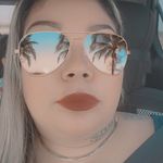 Mona Abila-Arellano - @la_mona_garza03 - Instagram
