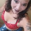 Mona aka butterfly - @ramonagarza35 - TikTok