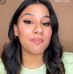 Mona Garza - Facebook
