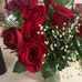 Mona Garza - Facebook