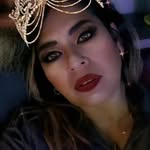 Mona Garza - @rosegarza247_ - Instagram