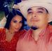 Mona Garza - Facebook