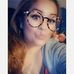 Mona Garza - Facebook