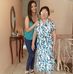 Mona Garza - Facebook