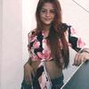 Mona_Garza - @mona_garza - TikTok