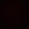 Mona Garza - @monagarza988 - TikTok
