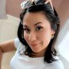 Mona Garza - @miss_m0na - TikTok