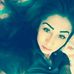 Mona Garza - Facebook
